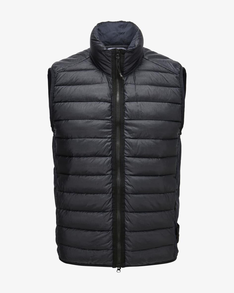 Stone Island Daunenweste