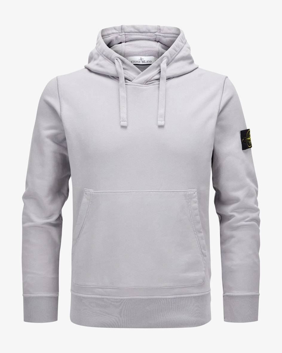 Stone Island Hoodie
