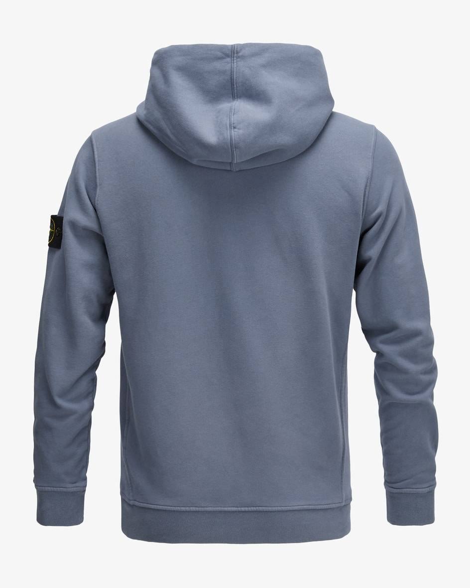 Stone Island Hoodie