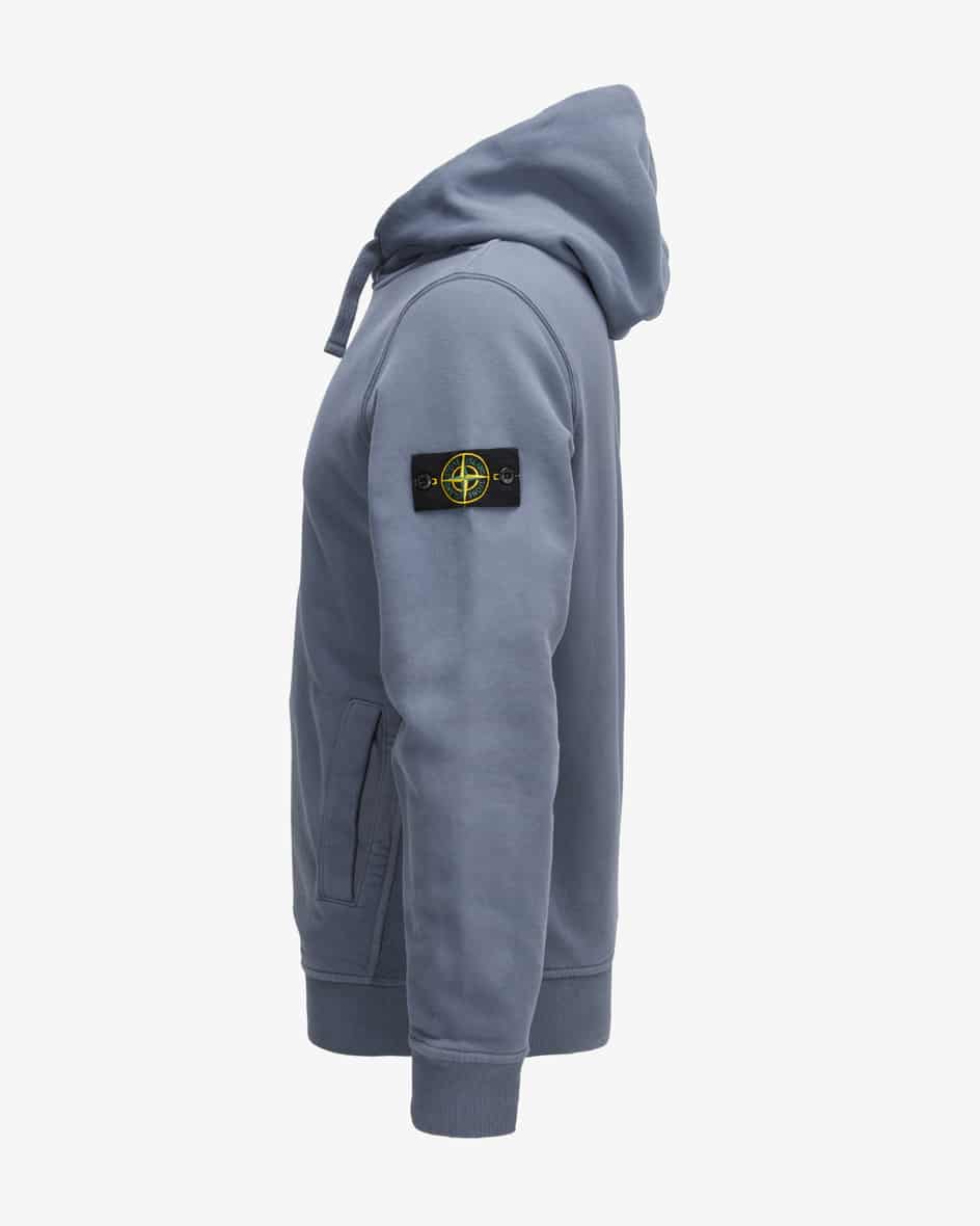 Stone Island Hoodie