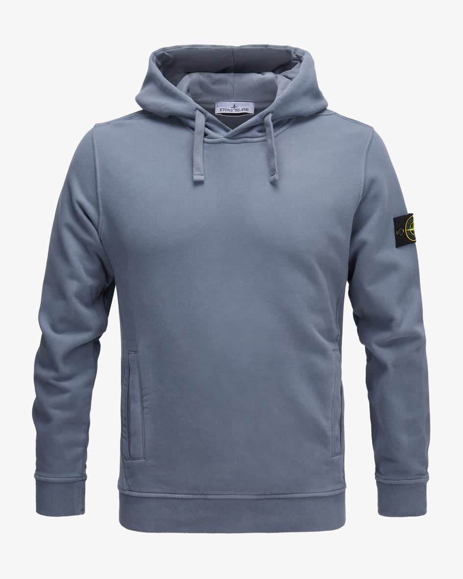 Stone Island Hoodie