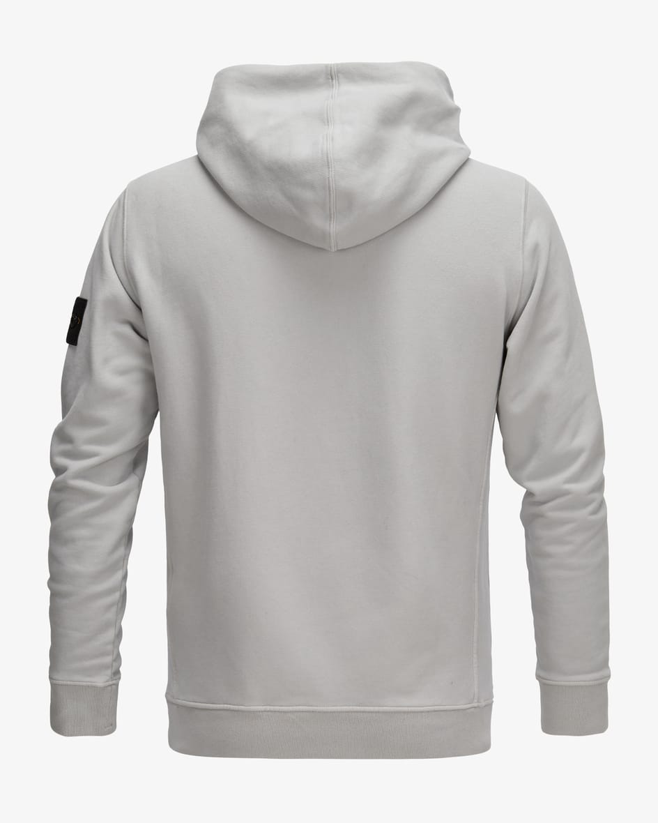 Stone Island Hoodie