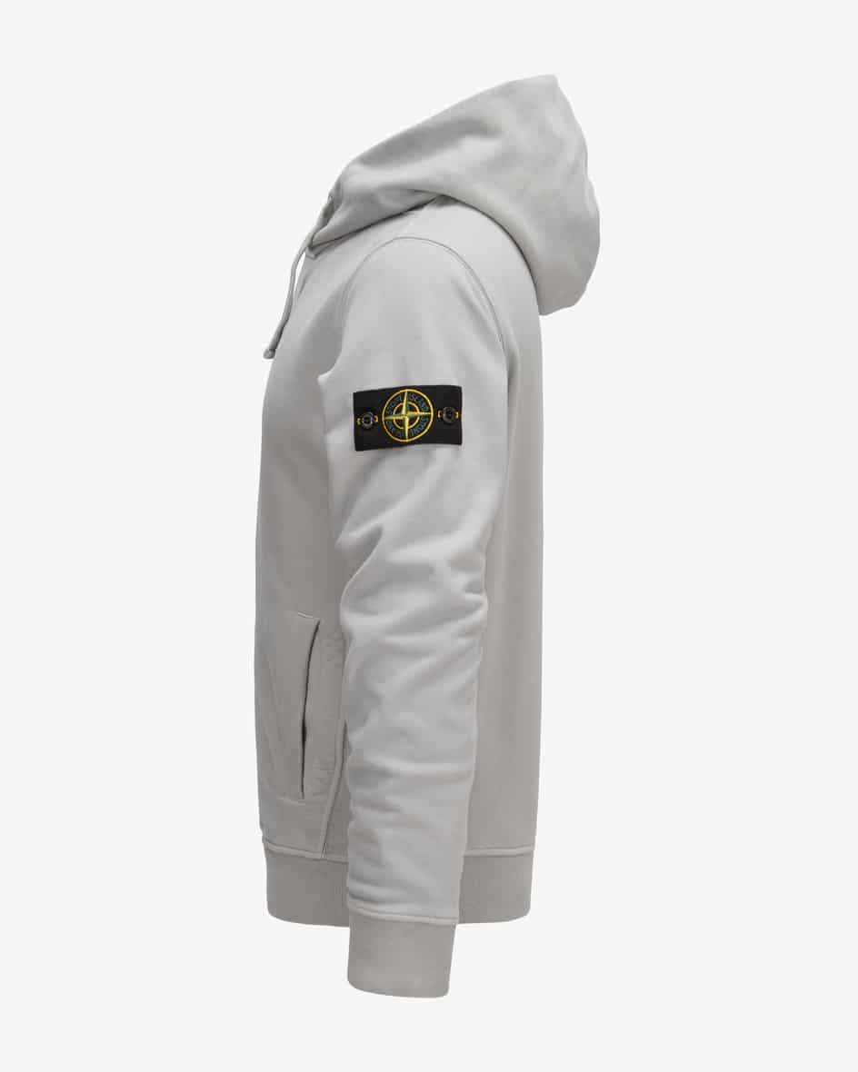 Stone Island Hoodie