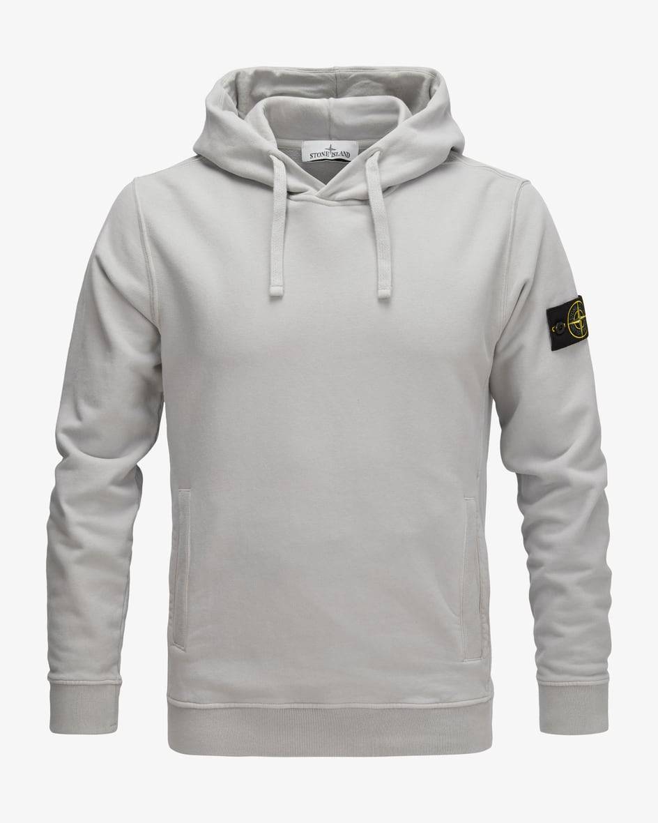 Stone Island Hoodie