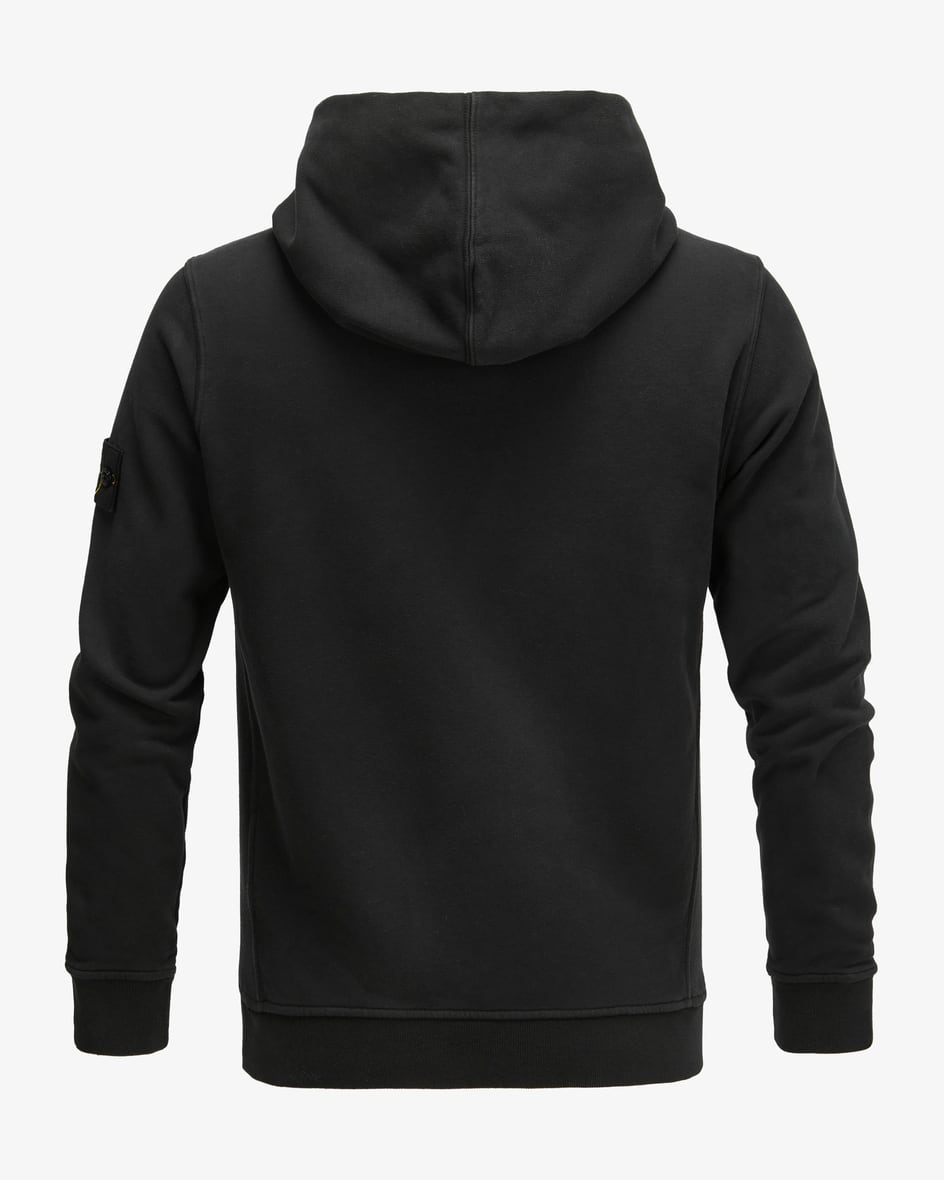 Stone Island Hoodie