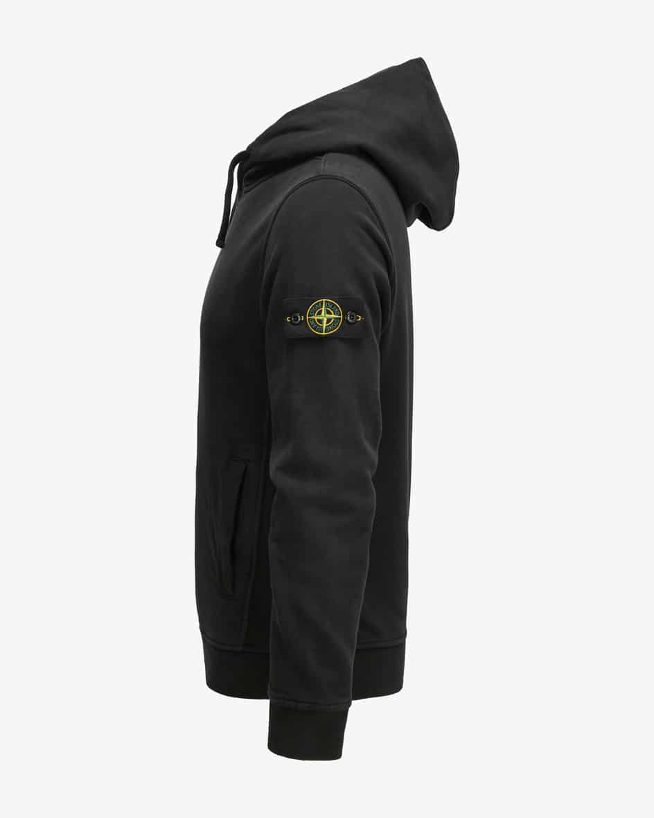 Stone Island Hoodie