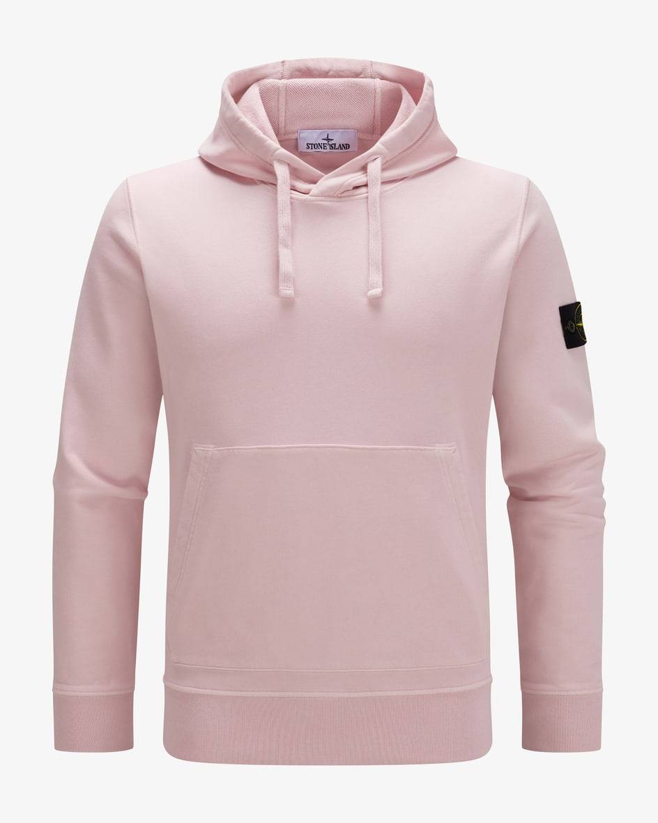 Stone Island Hoodie