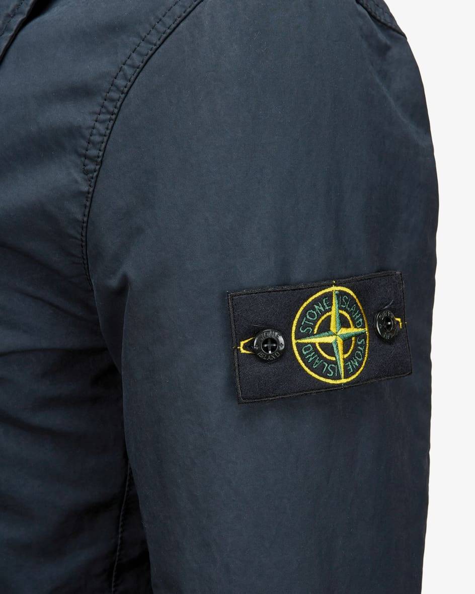 Stone Island Jacke