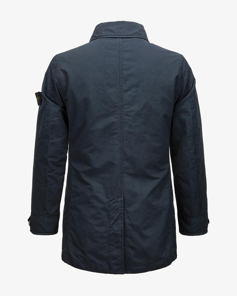 Stone Island Jacke