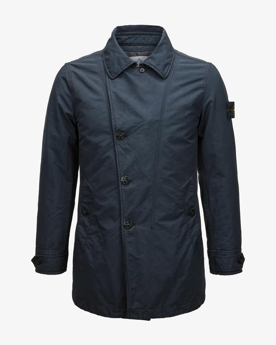 Stone Island Jacke
