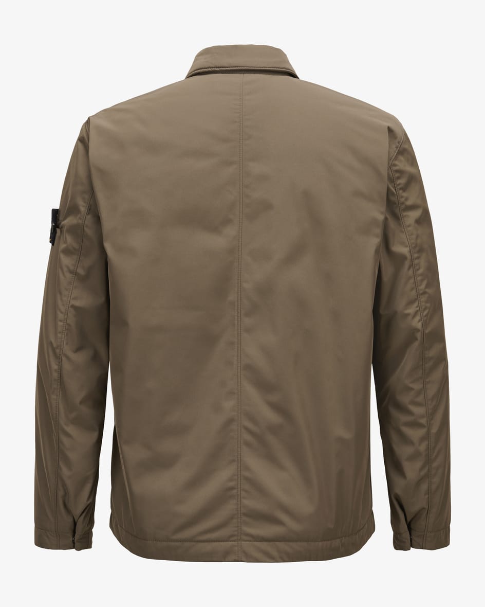 Stone Island Jacke