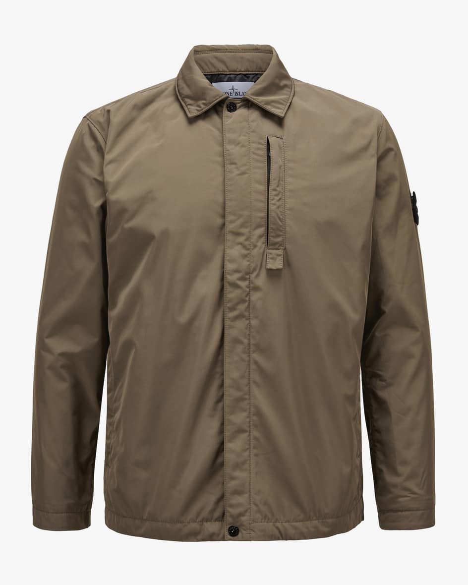 Stone Island Jacke