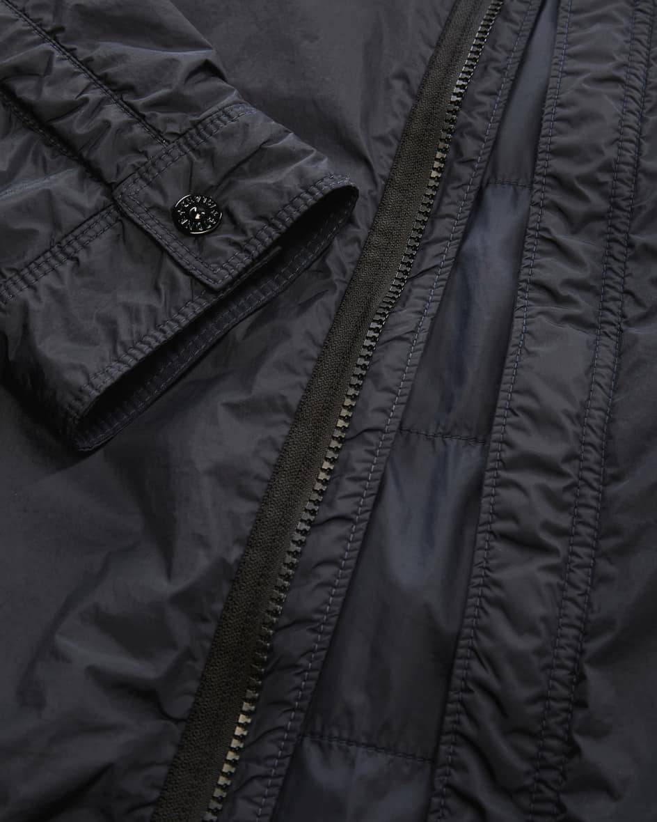 Stone Island Jacke