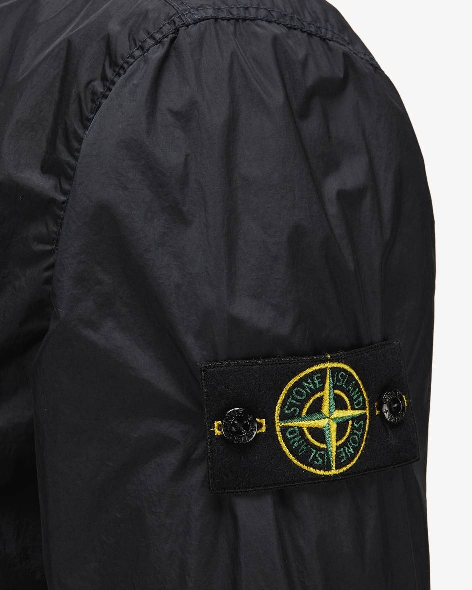 Stone Island Jacke