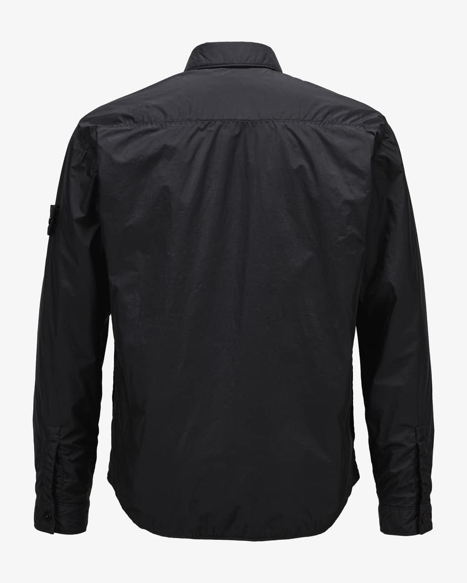 Stone Island Jacke