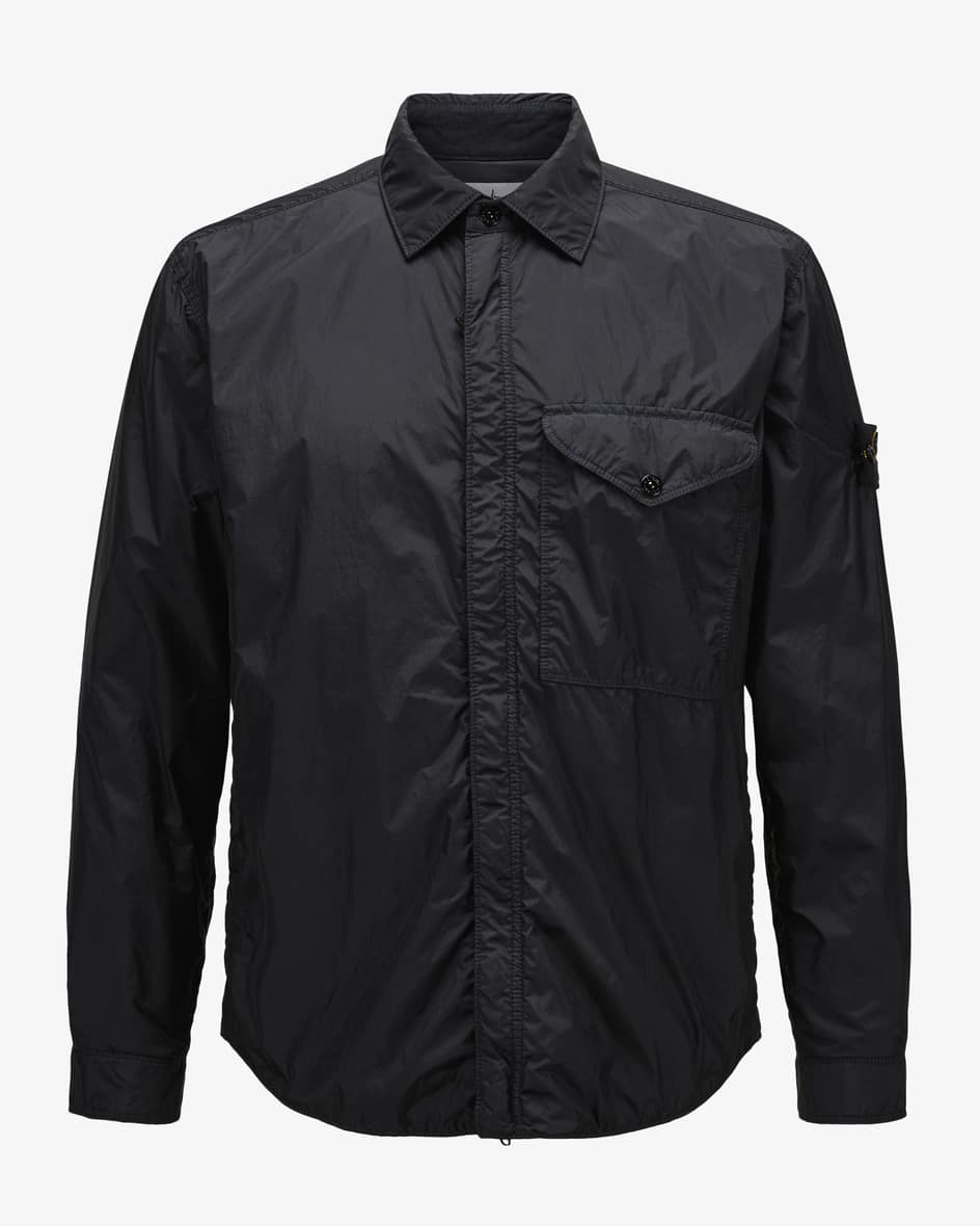 Stone Island Jacke
