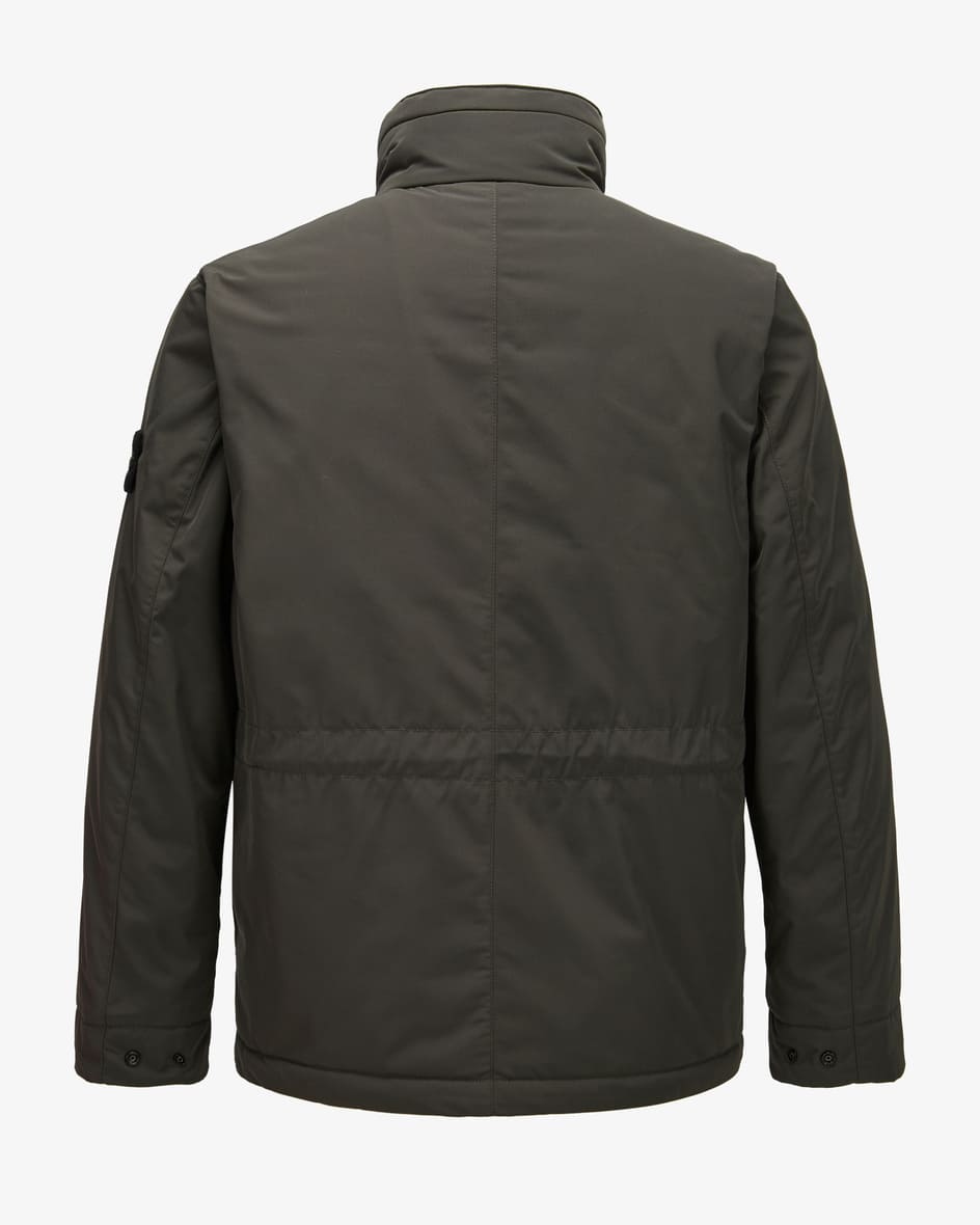 Stone Island Jacke