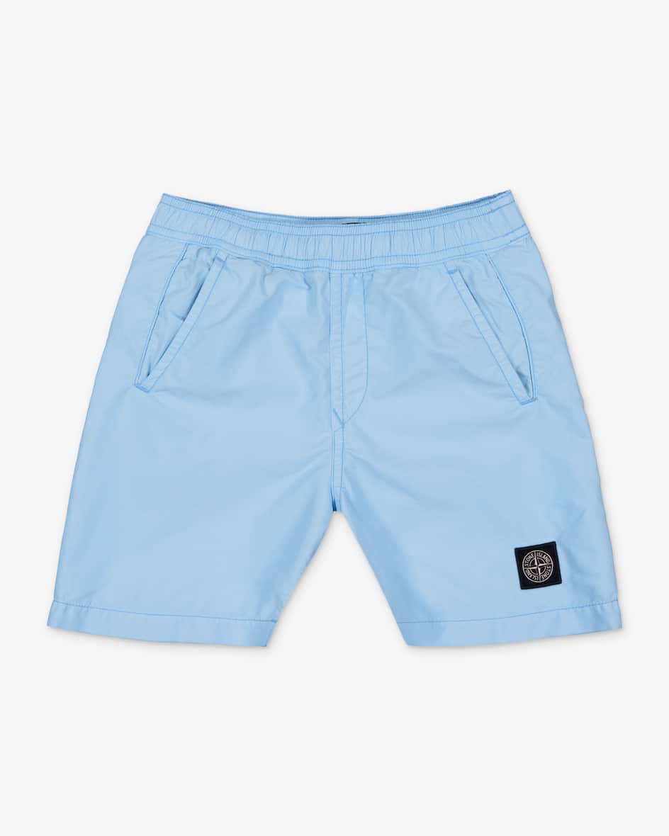 Stone Island Junior Badeshorts