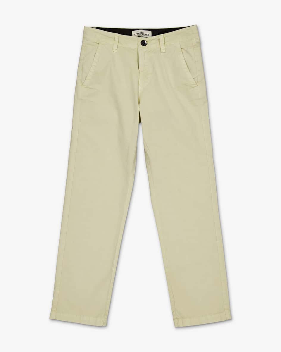Stone Island Junior Hose