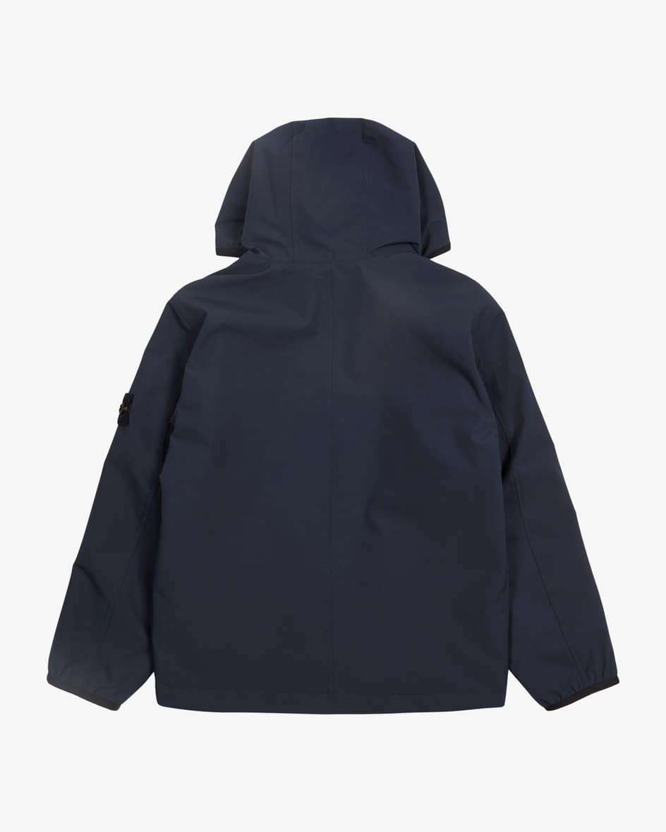 Stone Island Junior Jacke