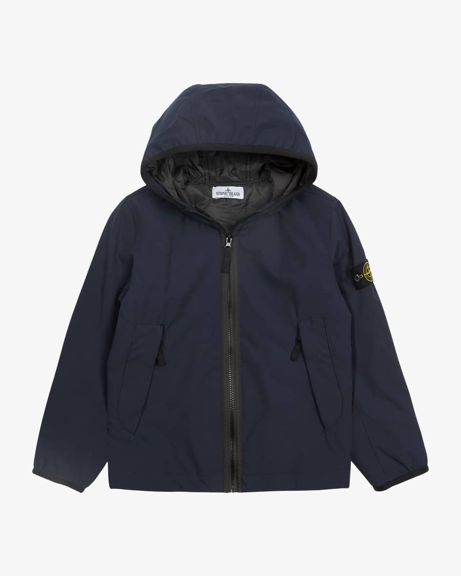 Stone Island Junior Jacke