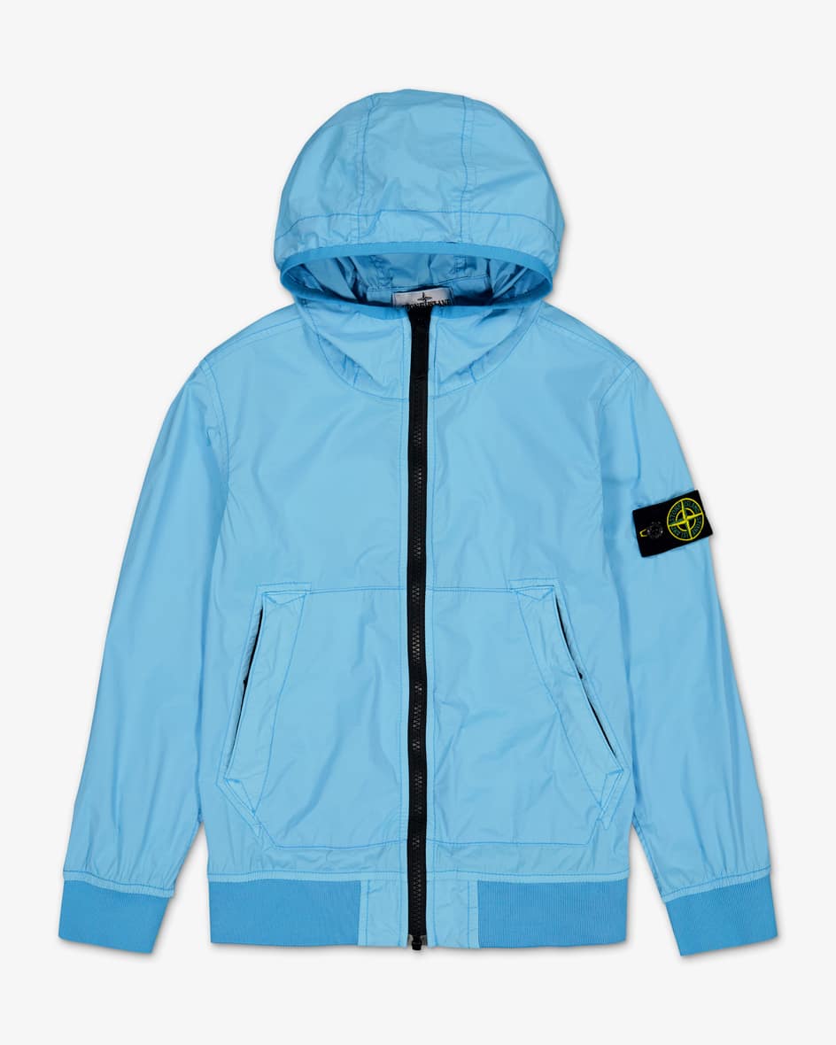 Stone Island Junior Jacke