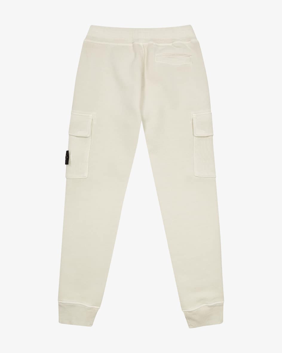 Stone Island Junior Jogginghose