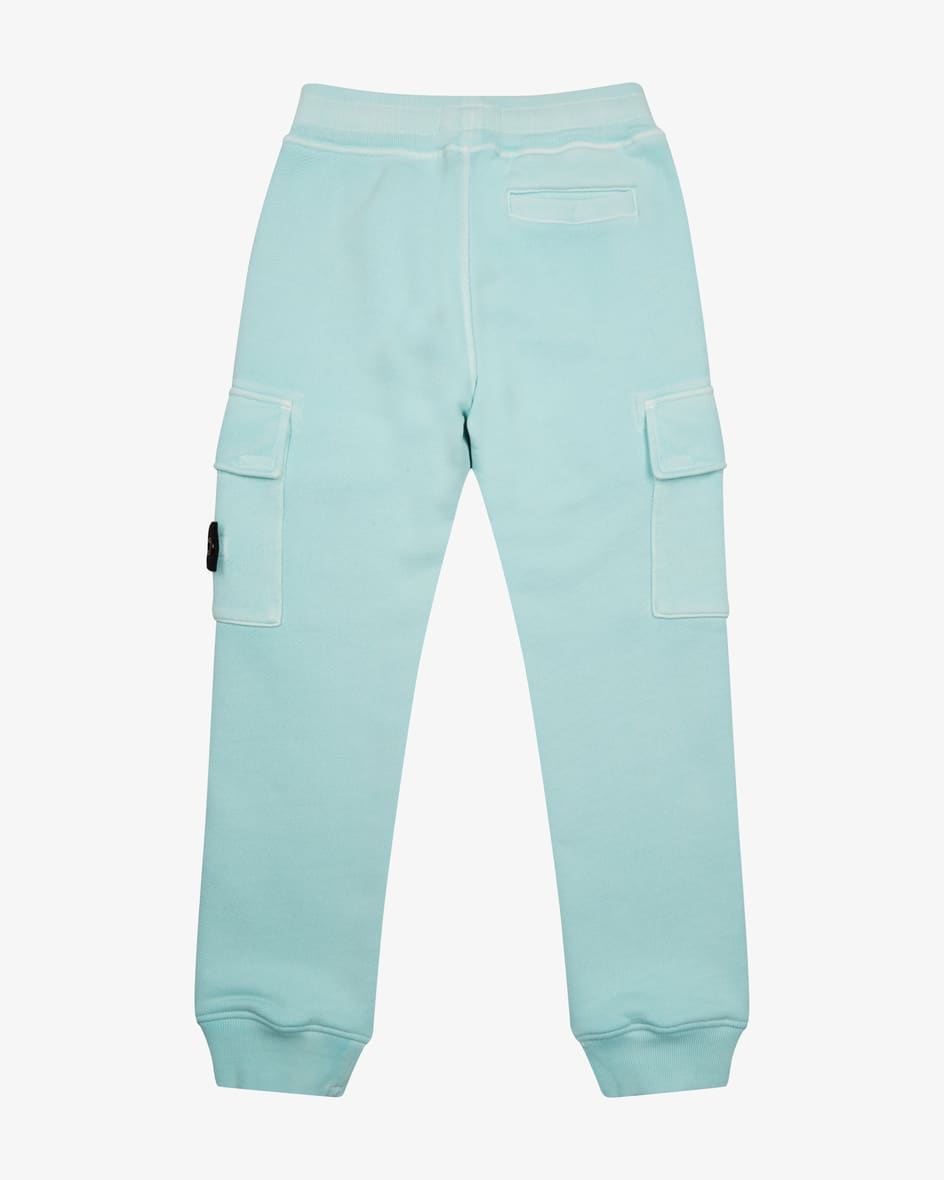 Stone Island Junior Jogginghose