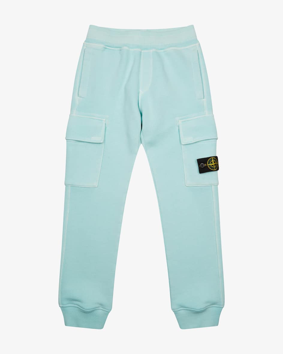 Stone Island Junior Jogginghose