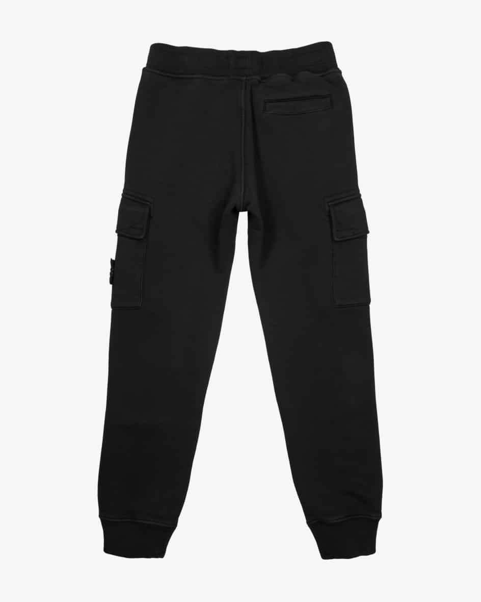 Stone Island Junior Jogginghose