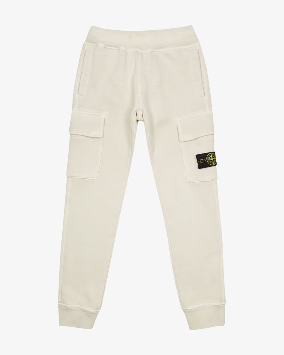 Stone Island Junior Jogginghose