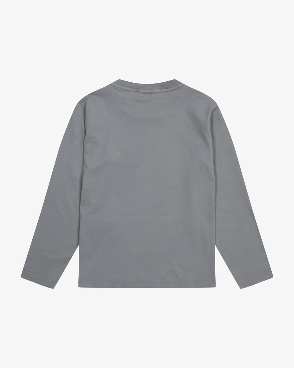 Stone Island Junior Longsleeve