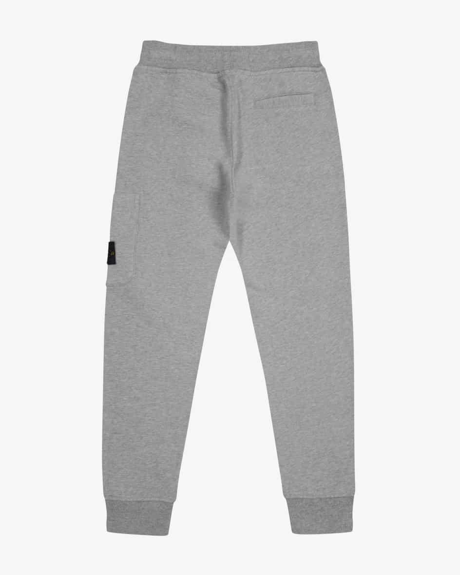 Stone Island Junior Sweathose