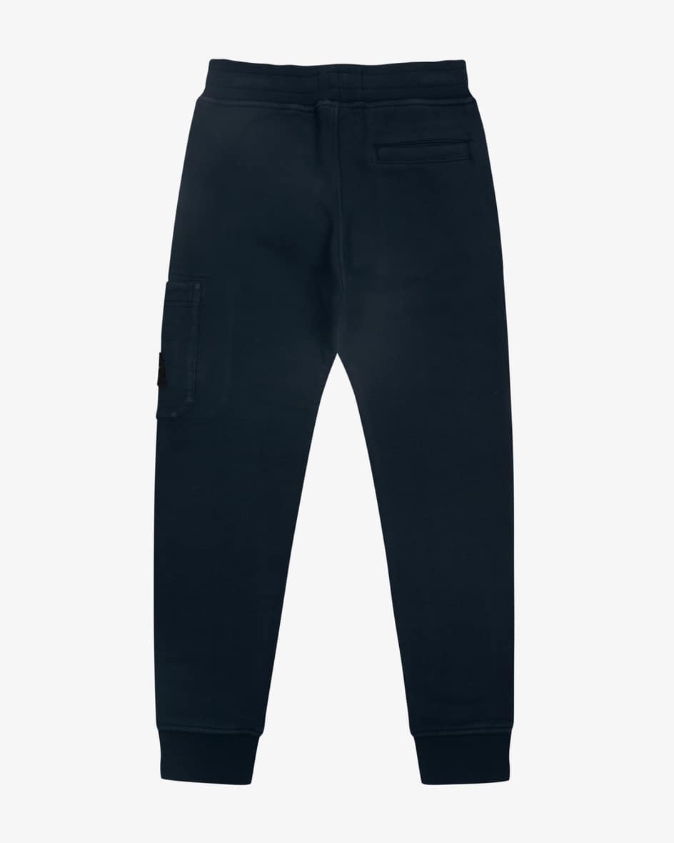 Stone Island Junior Sweathose