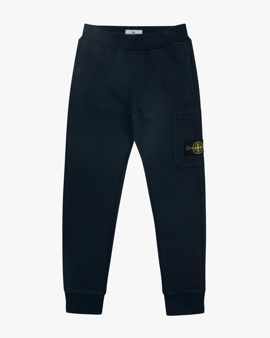 Stone Island Junior Sweathose