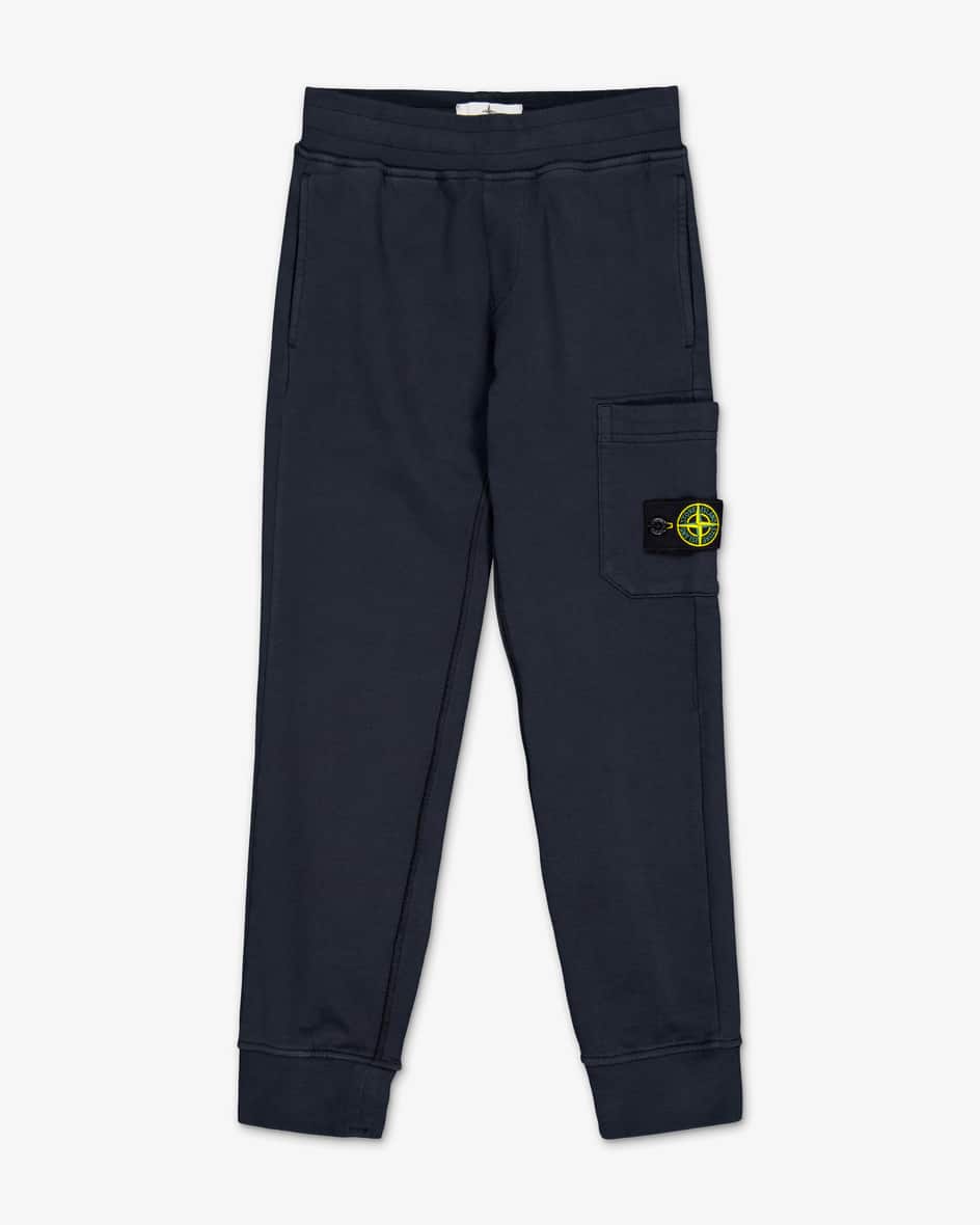 Stone Island Junior Sweathose