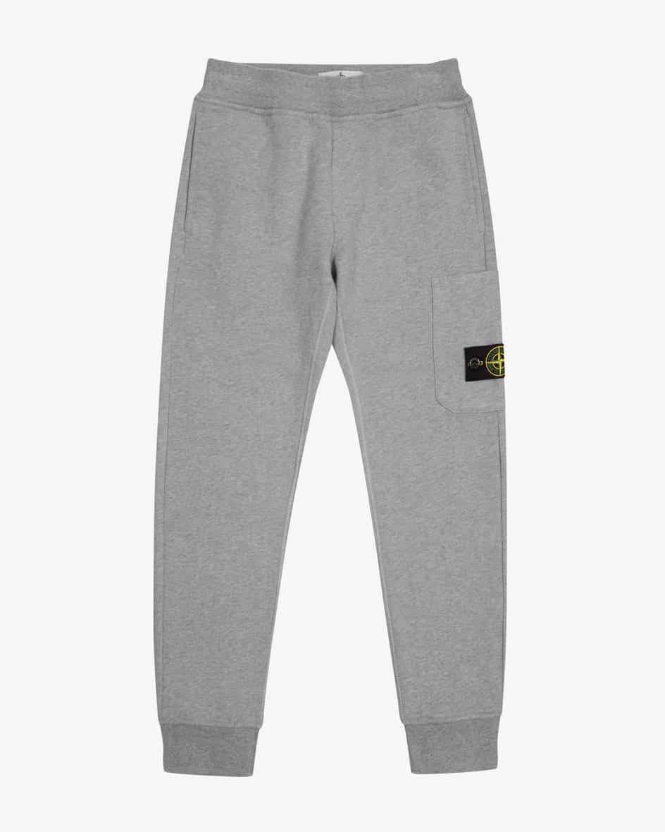Stone Island Junior Sweathose