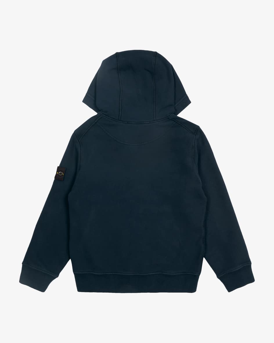 Stone Island Junior Sweatjacke