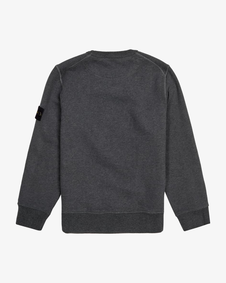 Stone Island Junior Sweatshirt