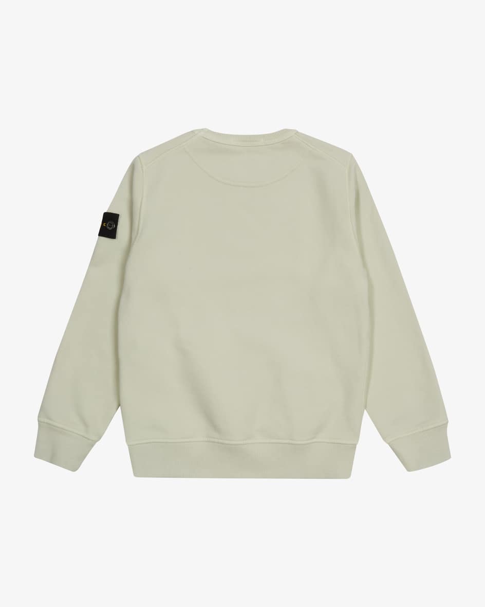 Stone Island Junior Sweatshirt