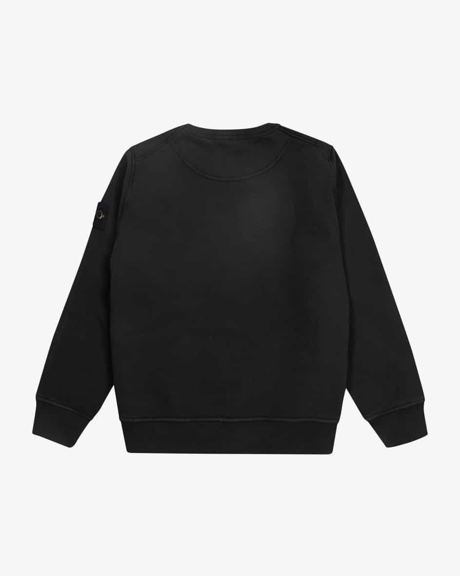 Stone Island Junior Sweatshirt