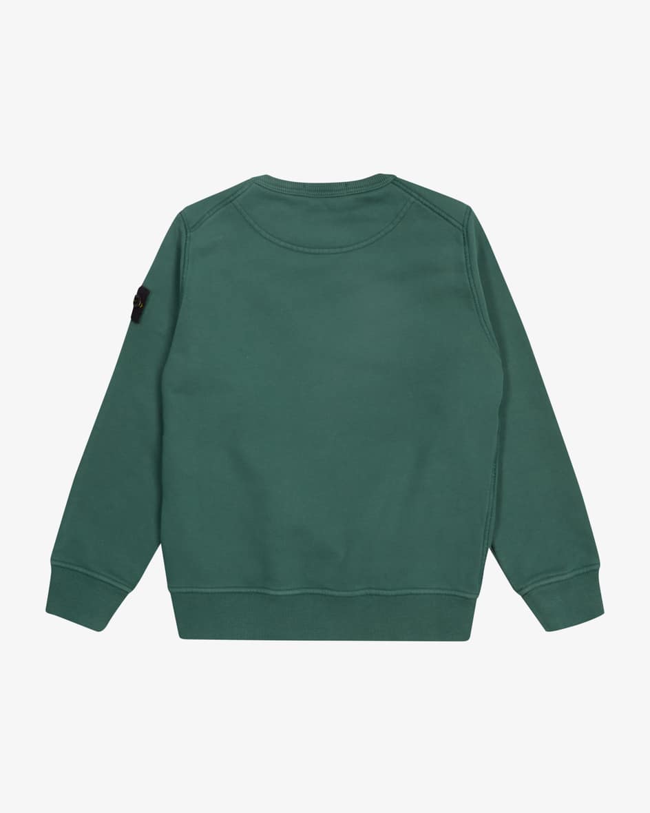 Stone Island Junior Sweatshirt