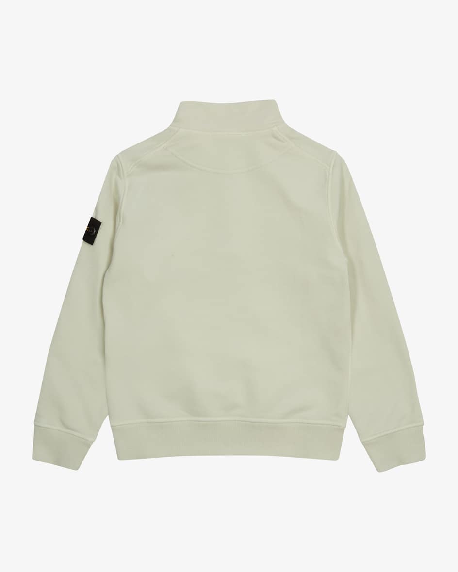 Stone Island Junior Sweatshirt