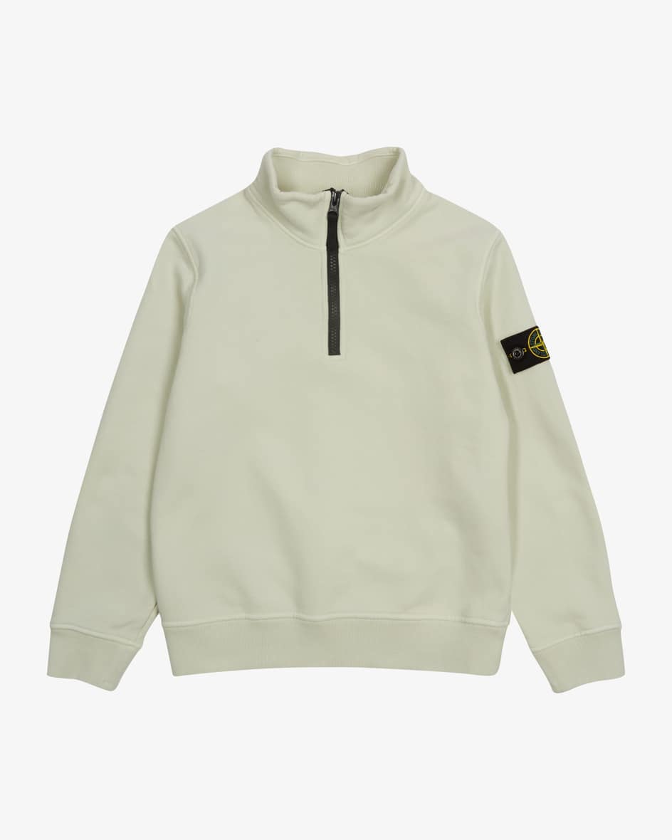 Stone Island Junior Sweatshirt