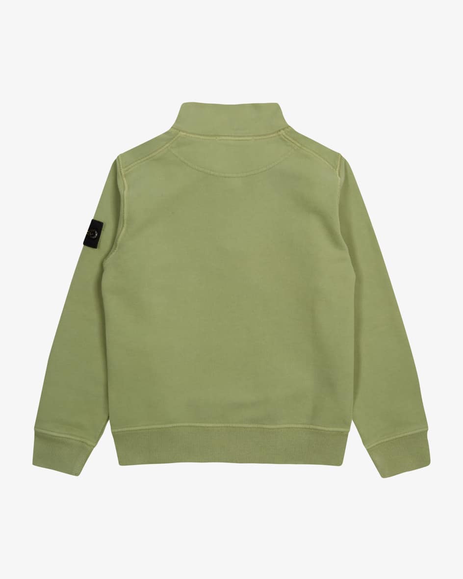 Stone Island Junior Sweatshirt
