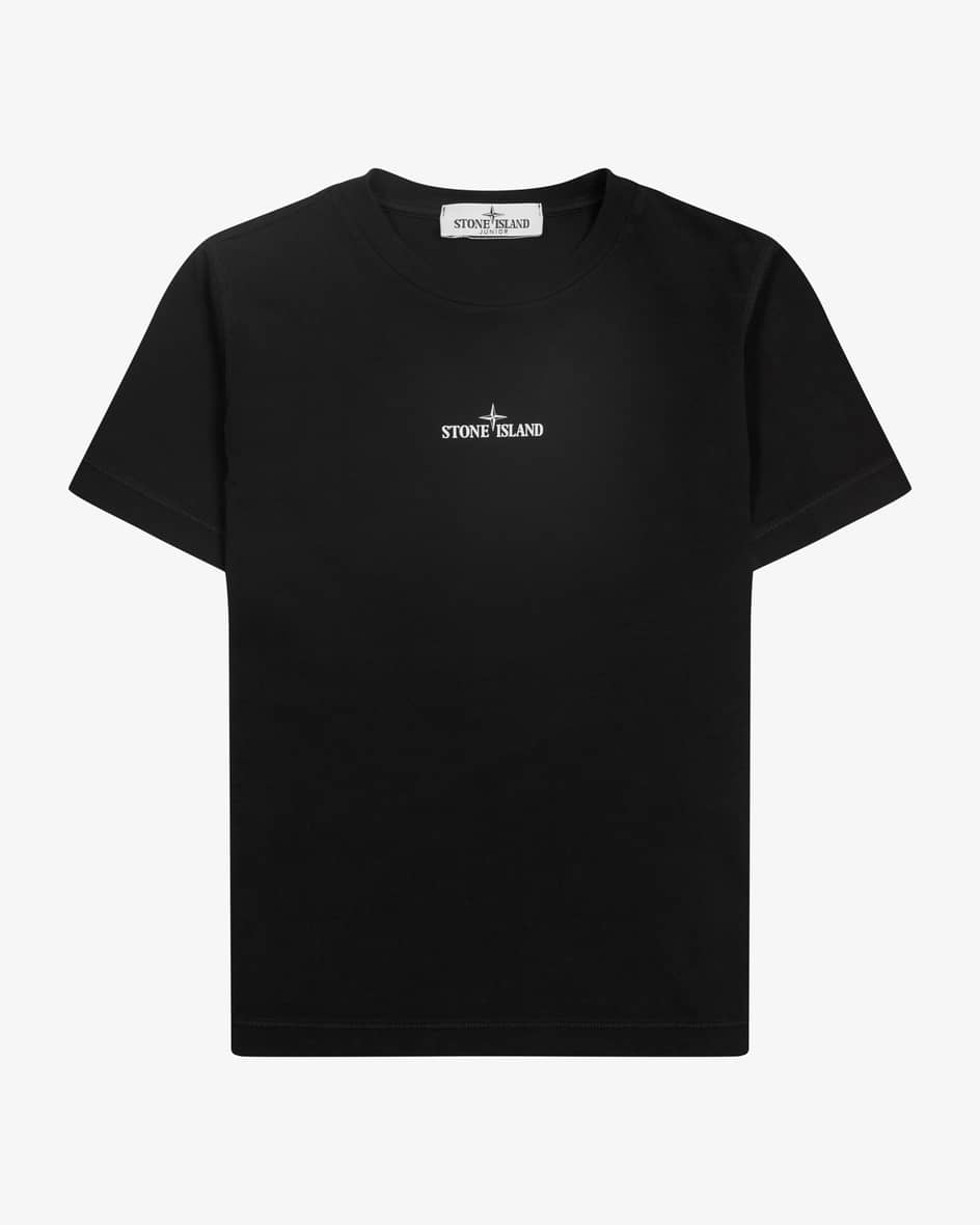 Stone Island Junior T-Shirt