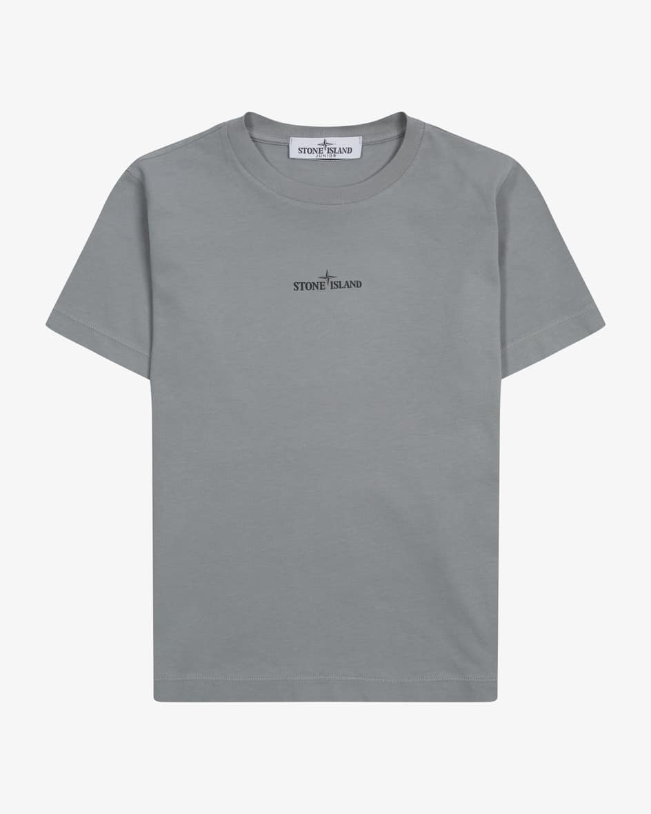 Stone Island Junior T-Shirt