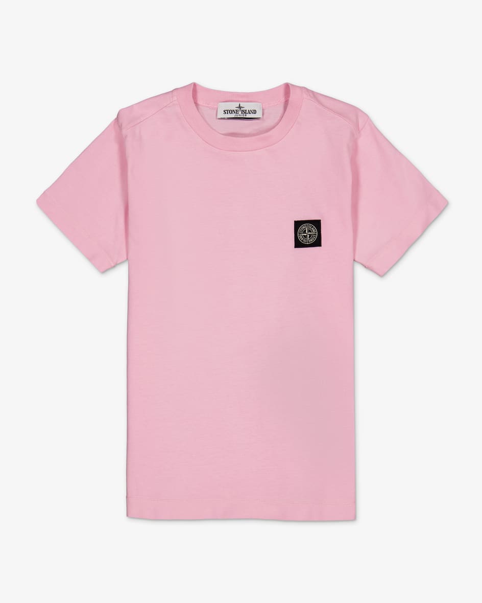 Stone Island Junior T-Shirt