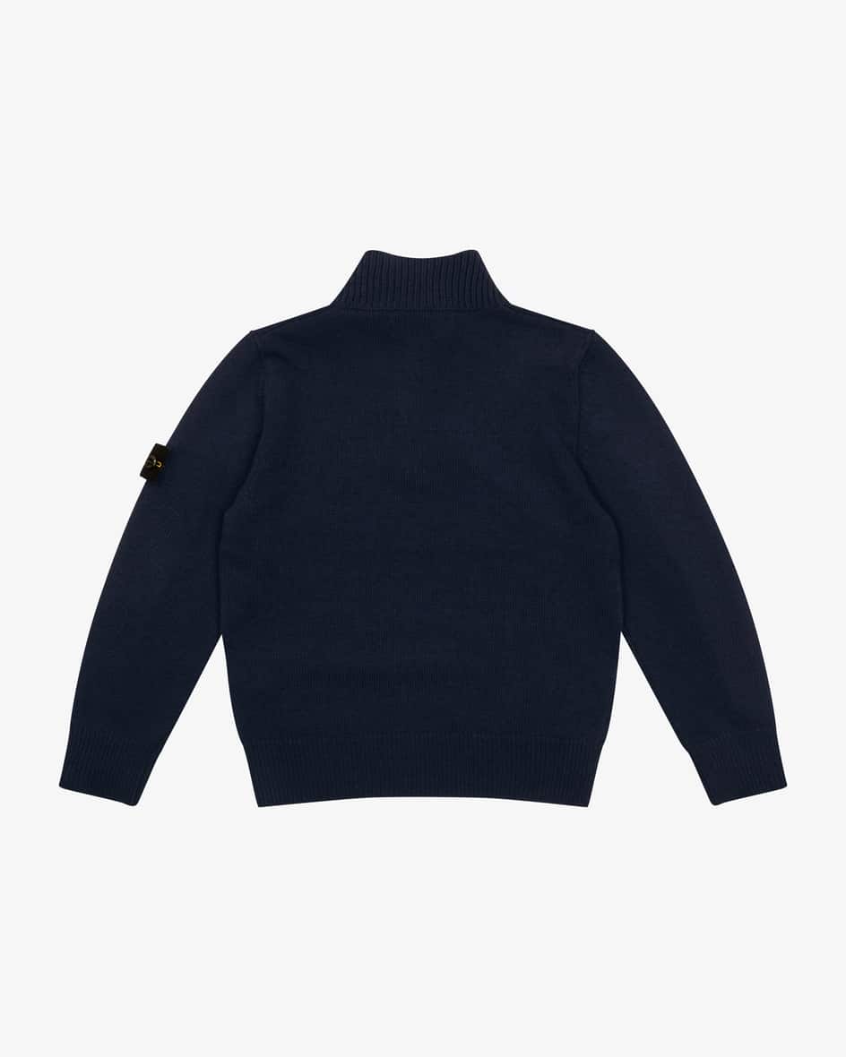 Stone Island Junior Troyer