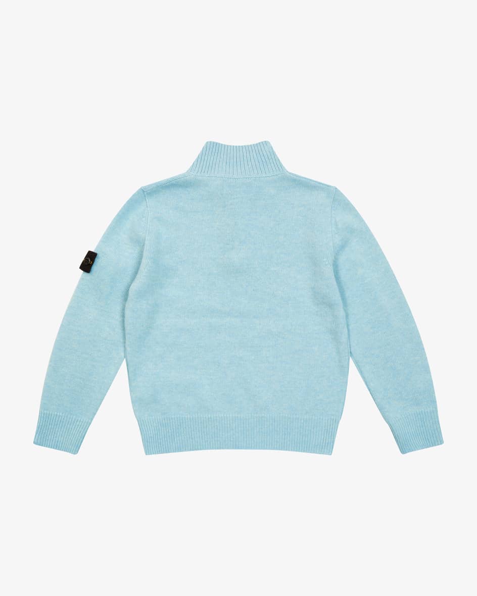 Stone Island Junior Troyer